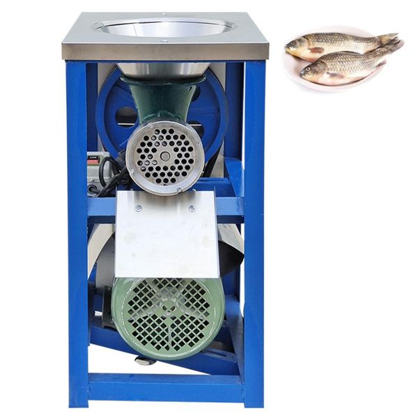 meat grinders high-quality grinder bone shredder ground chicken skeleton, fish
meat grinders high-quality grinder bone shredder ground chicken skeleton, fish