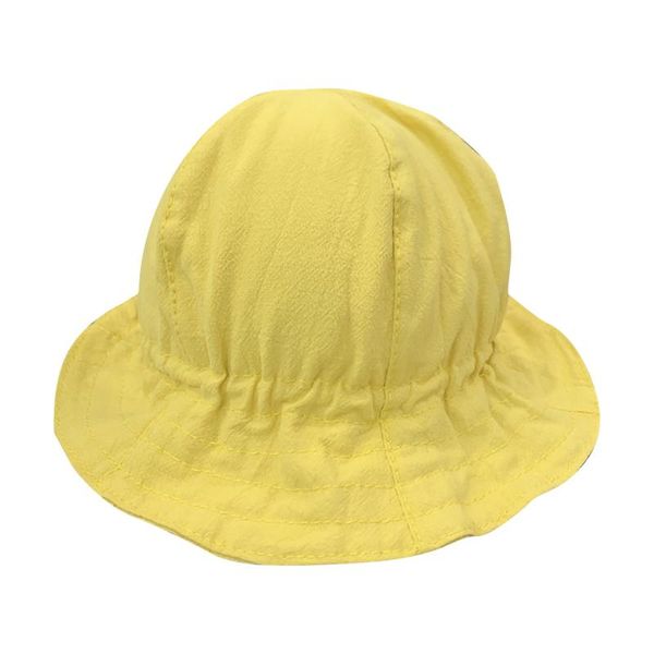 wide brim hats baby boys girls bucket sun hat for 2 to 6 years old children solid pleated cap broadside round color lovely shading, Blue;gray
wide brim hats baby boys girls bucket sun hat for 2 to 6 years old children solid pleated cap broadside round color lovely shading, Blue;gray