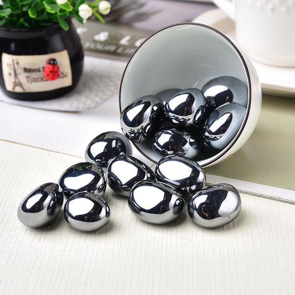 decorative objects & figurines 1pc 100% natural stones terahertz oval ore mineral teaching specimen gem ornaments healing stone gemstone gif
decorative objects & figurines 1pc 100% natural stones terahertz oval ore mineral teaching specimen gem ornaments healing stone gemstone gif