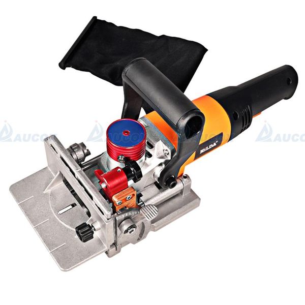 machining woodfung mz21 biscuit jointer electric tool woodworking lamino slotting machine 
machining woodfung mz21 biscuit jointer electric tool woodworking lamino slotting machine