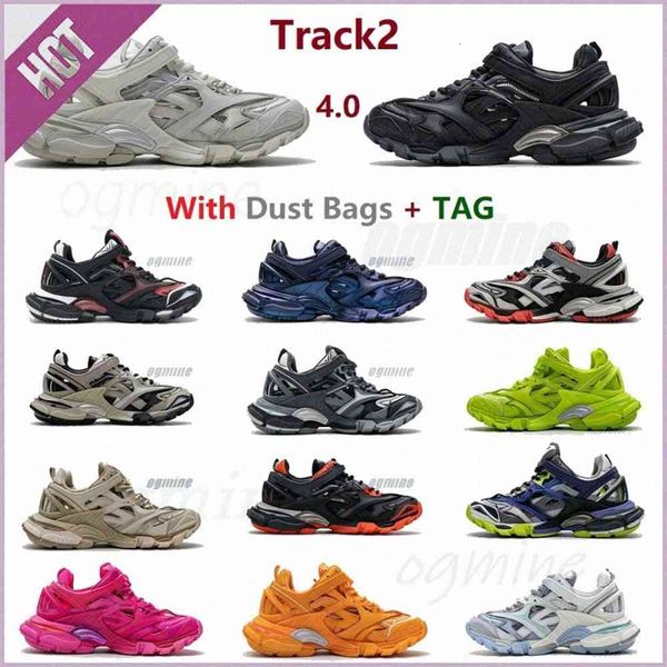 3.0 tess s track2 runners shoe mens womens track 20ss 19fw black thick bottomed platform sports casual shoes trainers sneakers 35- yemianbu
3.0 tess s track2 runners shoe mens womens track 20ss 19fw black thick bottomed platform sports casual shoes trainers sneakers 35- yemianbu