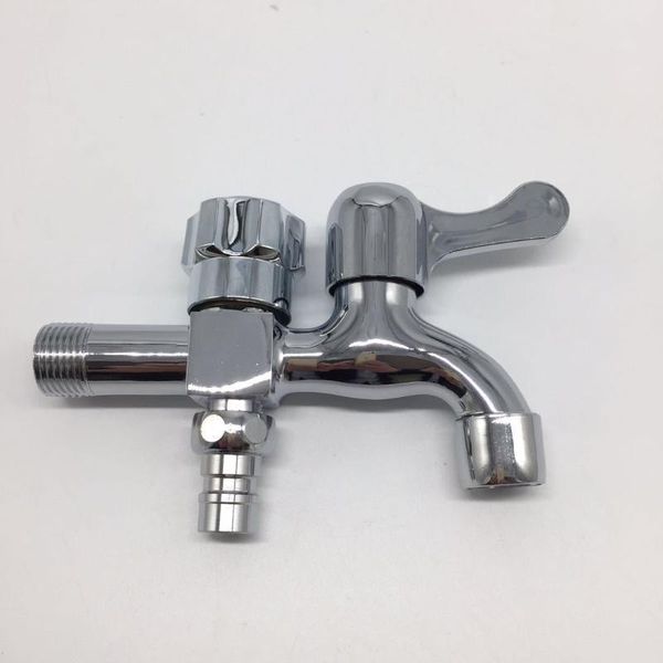 kitchen faucets zinc alloy faucet multifunctional double water one in and two out front rear shower spray gun
kitchen faucets zinc alloy faucet multifunctional double water one in and two out front rear shower spray gun