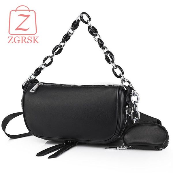 evening bags fashion all-match clamshel women's shoulder bag pu leather ladies composit luxury designer mini handbag
evening bags fashion all-match clamshel women's shoulder bag pu leather ladies composit luxury designer mini handbag