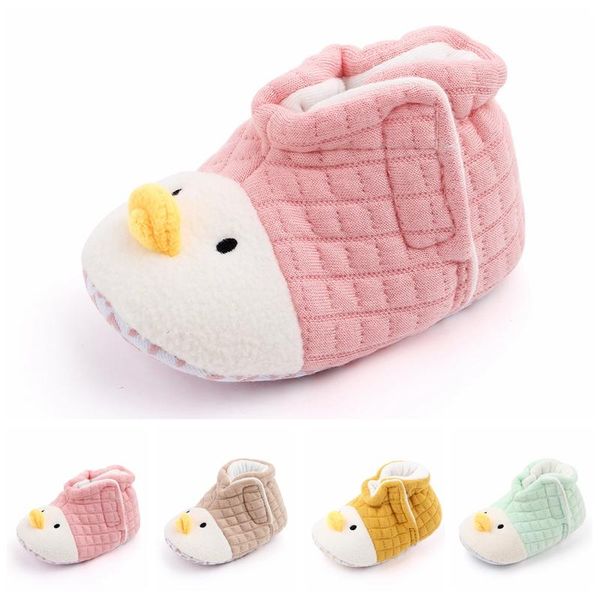 first walkers warm toddler baby girl boy shoes walker cartoon born crib anti-slip sneaker slipper 2021 autumn winter boots
first walkers warm toddler baby girl boy shoes walker cartoon born crib anti-slip sneaker slipper 2021 autumn winter boots