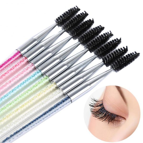 eyelash brush silicone mask makeup brushes tools soft and comfortable for facial cleansing set easy to use
eyelash brush silicone mask makeup brushes tools soft and comfortable for facial cleansing set easy to use