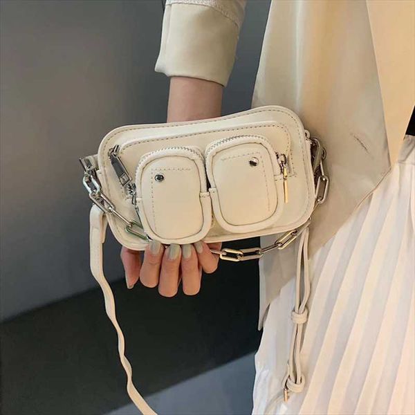 evening bags fashion shoulder pu leather zipper crossbody clutches for women small vintage chain
evening bags fashion shoulder pu leather zipper crossbody clutches for women small vintage chain