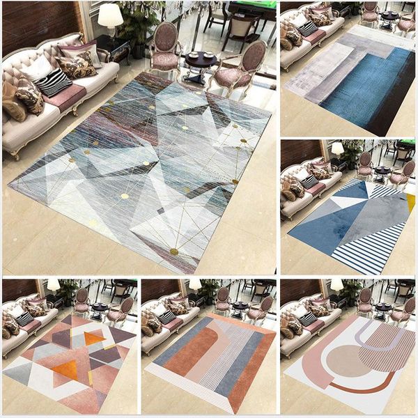 carpets geometric abstract living room carpet floor mat home table rug bedroom decor
carpets geometric abstract living room carpet floor mat home table rug bedroom decor
