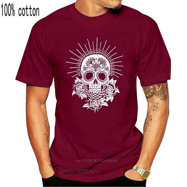 men's t-shirts mexican sugar skull t shirt goth graphic printed tee s m xl xxl(1, White;black
men's t-shirts mexican sugar skull t shirt goth graphic printed tee s m xl xxl(1, White;black