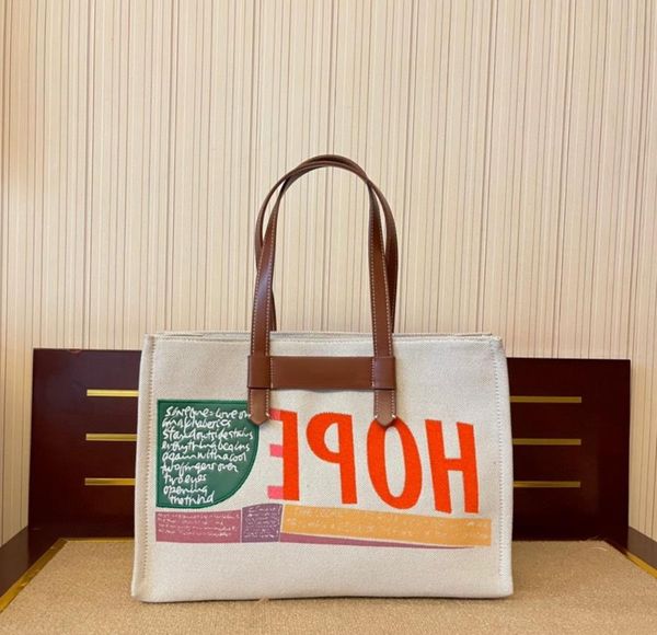fashion women's designer handbags print canvas shoulder bags vantage elegant tote bag y150c3084
fashion women's designer handbags print canvas shoulder bags vantage elegant tote bag y150c3084