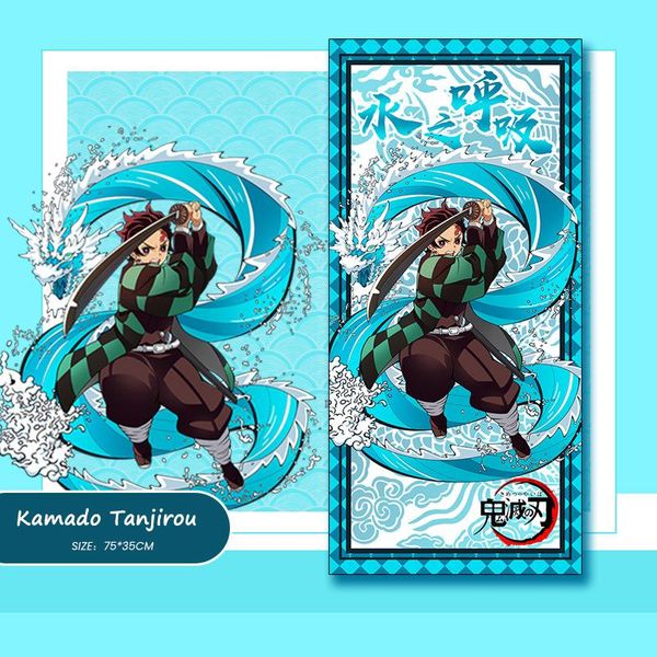 cosplay demon slayer face towel kamado tanjirou nezuko agatsuma zenitsu hashibira inosuke cartoon anime for kids
cosplay demon slayer face towel kamado tanjirou nezuko agatsuma zenitsu hashibira inosuke cartoon anime for kids