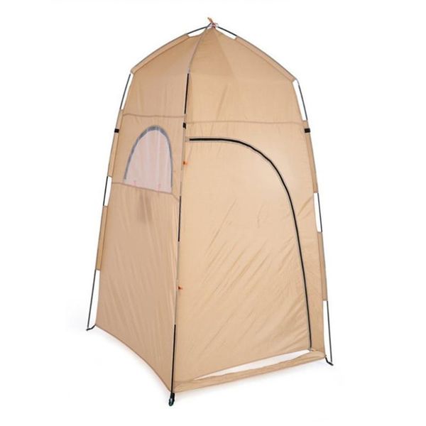 tents and shelters portable outdoor camping tent shower bath changing fitting room shelter beach privacy toilet
tents and shelters portable outdoor camping tent shower bath changing fitting room shelter beach privacy toilet