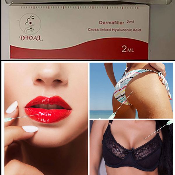 2ml lip filler beauty equipment dermal filler gel injection for lips enlargement
2ml lip filler beauty equipment dermal filler gel injection for lips enlargement