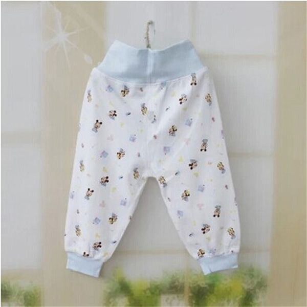 underpants the high-quality goods children's pants high waist dual-purpose file baby underwear, a variety of patterns can be labeled, Black;white
underpants the high-quality goods children's pants high waist dual-purpose file baby underwear, a variety of patterns can be labeled, Black;white