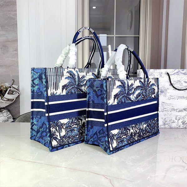 70% factory store 2021 shopping fashion tote three-dimensional jacquard handbag trend
70% factory store 2021 shopping fashion tote three-dimensional jacquard handbag trend