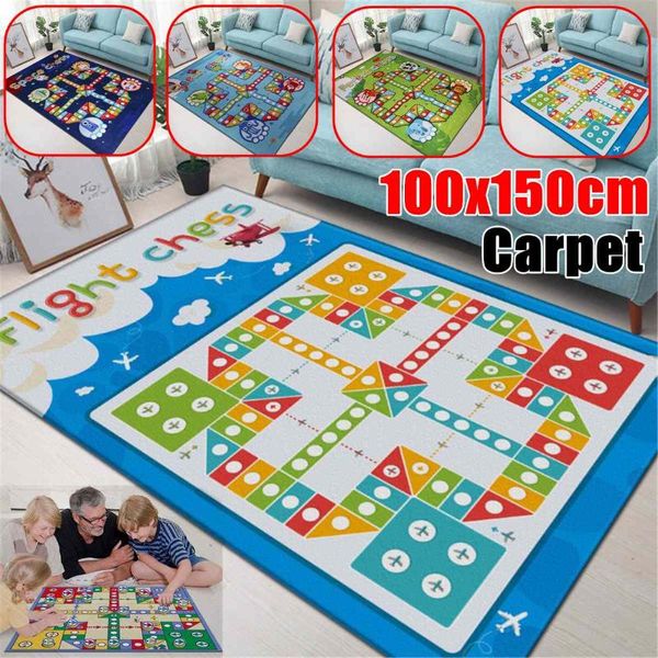 carpets non-slip velvet soft floor carpet baby playmat foldable crawling kid chess game activity rug blanket for living room
carpets non-slip velvet soft floor carpet baby playmat foldable crawling kid chess game activity rug blanket for living room
