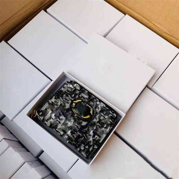 2022 bag new handbags korean d cloth embroidery wallet home short women's card bag zero single shoulder messenger bag gift box
2022 bag new handbags korean d cloth embroidery wallet home short women's card bag zero single shoulder messenger bag gift box