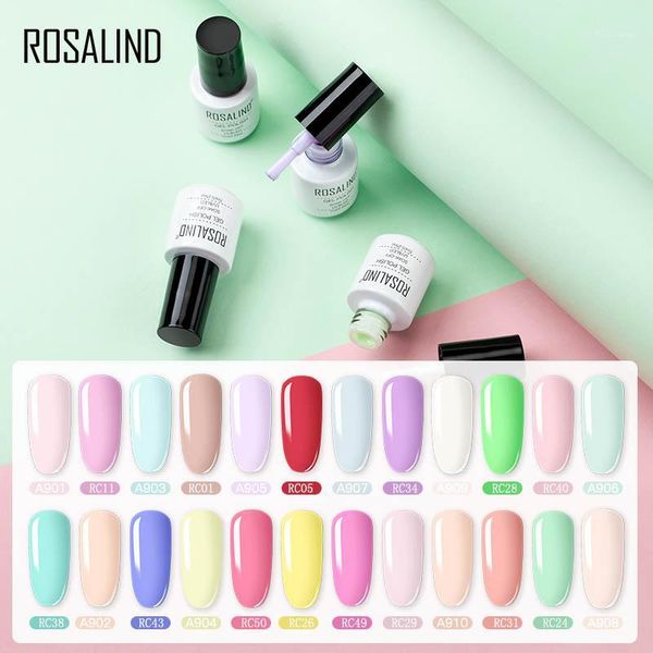 gel nail polish hybrid varnishes macaron primer semi permanent design base for nails art manicure lak lacquer1, Red;pink
gel nail polish hybrid varnishes macaron primer semi permanent design base for nails art manicure lak lacquer1, Red;pink