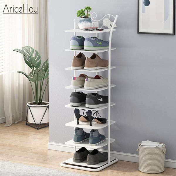 clothing & wardrobe storage multi-layer shoe rack shelves home shoes holders cabinet living room organizer entryway hallway furniture
clothing & wardrobe storage multi-layer shoe rack shelves home shoes holders cabinet living room organizer entryway hallway furniture