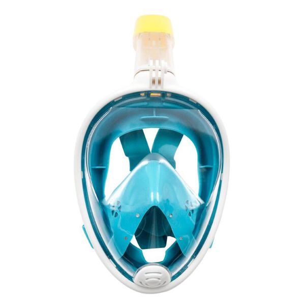 diving masks snorkeling mask anti fog goggles children adults underwater swimming scuba full face
diving masks snorkeling mask anti fog goggles children adults underwater swimming scuba full face