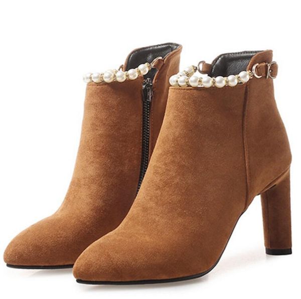 boots women ankle shoes woman chunky high heels gladiator autumn girls sweet booties sapato feminino zapatos de mujer sk181188, Black
boots women ankle shoes woman chunky high heels gladiator autumn girls sweet booties sapato feminino zapatos de mujer sk181188, Black