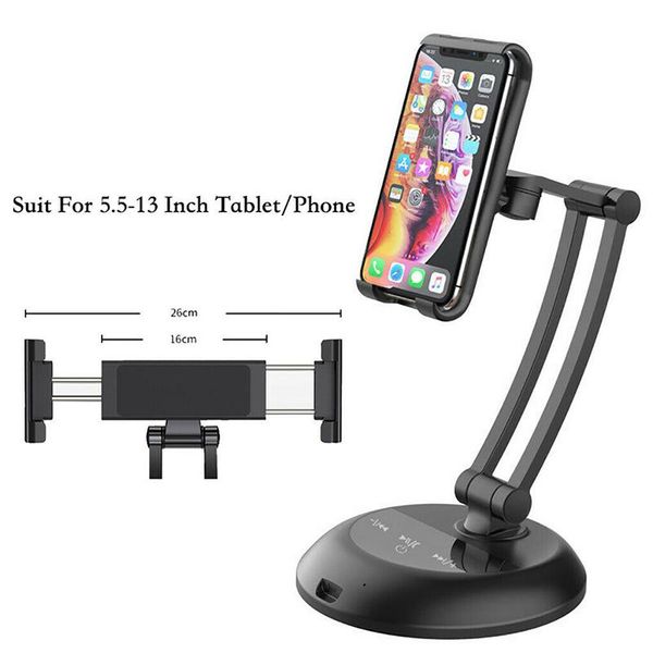 cell phone mounts & holders speaker desklive with charging mobile tablet pc stand holder vdx99
cell phone mounts & holders speaker desklive with charging mobile tablet pc stand holder vdx99