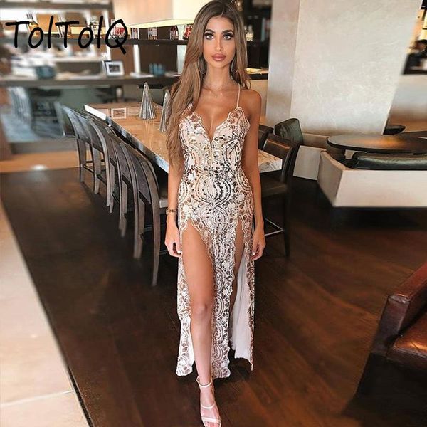 women's jumpsuits & rompers toltolq 2021 sequin romper women jumpsuit white red backless v-neck overalls club wear fashion playsuits, Black;white
women's jumpsuits & rompers toltolq 2021 sequin romper women jumpsuit white red backless v-neck overalls club wear fashion playsuits, Black;white