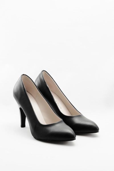dress shoes 2021 ladies pumpsclassic black high-heeled volume cnrsiyah fashion stylish lady party women pumps
dress shoes 2021 ladies pumpsclassic black high-heeled volume cnrsiyah fashion stylish lady party women pumps