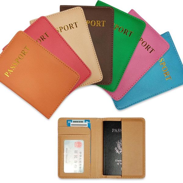 card holders ladies men's business passport cases multifunctional id bank pu case travel accessories, Brown;gray
card holders ladies men's business passport cases multifunctional id bank pu case travel accessories, Brown;gray