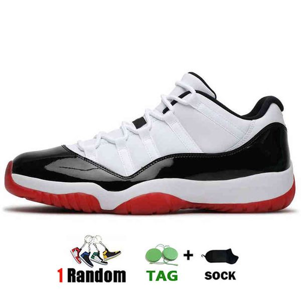 11s low cool grey basketball shoes men women citrus animal instinct bred sneakers high jubilee 25th anniversary concord 45 legend blue{categ
11s low cool grey basketball shoes men women citrus animal instinct bred sneakers high jubilee 25th anniversary concord 45 legend blue{categ