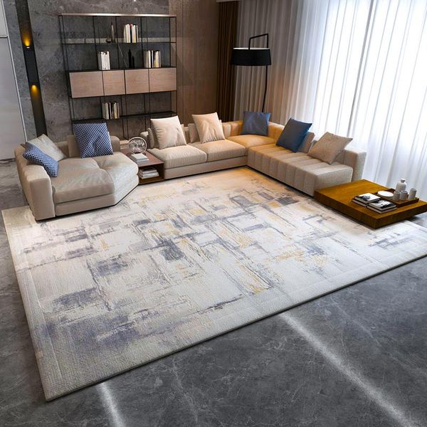 carpets turkish carpet living room home villa nordic simple large area light luxury coffee table blanket bedroom full coverage mat tapis
carpets turkish carpet living room home villa nordic simple large area light luxury coffee table blanket bedroom full coverage mat tapis