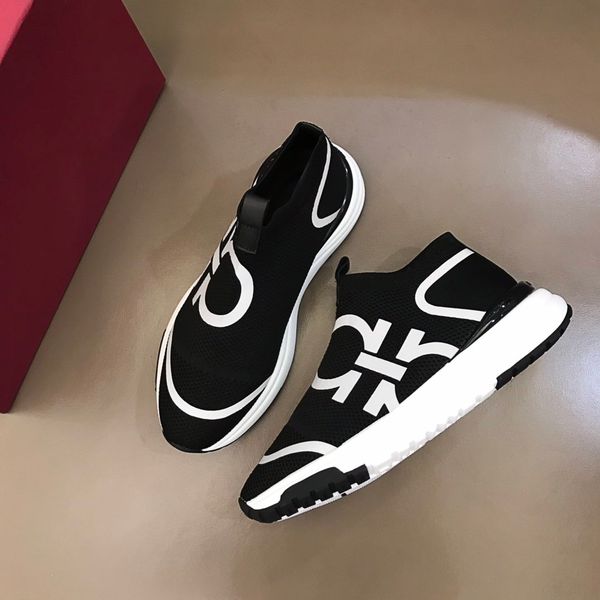 2021 mensshoes shoe beautiful platform size casual sneakers shoes leather solid colors dress lightweight and convenient, comfortable breatha, Red;white
2021 mensshoes shoe beautiful platform size casual sneakers shoes leather solid colors dress lightweight and convenient, comfortable breatha, Red;white
