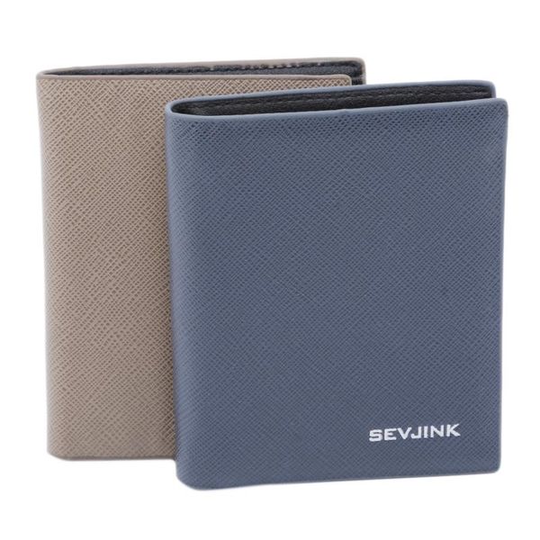 wallets business men wallet leather clutch multifunctional male pouch document case card holder coin purse passport cover, Red;black
wallets business men wallet leather clutch multifunctional male pouch document case card holder coin purse passport cover, Red;black