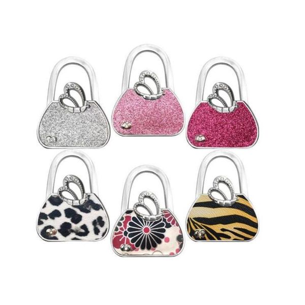 party favor anta kanca tutucu melek kanatlar leopar bask kelebek iek zebra tanabilir katlanabilir ask
party favor anta kanca tutucu melek kanatlar leopar bask kelebek iek zebra tanabilir katlanabilir ask