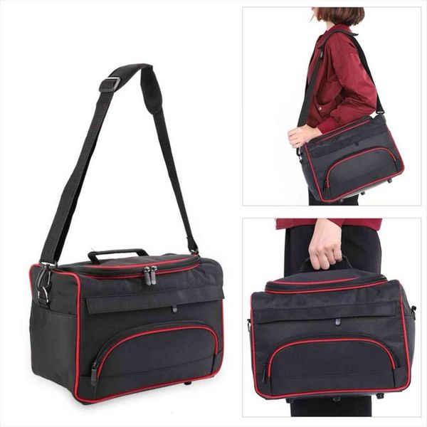 large storage cosmetic nail art bag gel polish bottle makeup hairdressing travel organizer toiletry tools brush
large storage cosmetic nail art bag gel polish bottle makeup hairdressing travel organizer toiletry tools brush