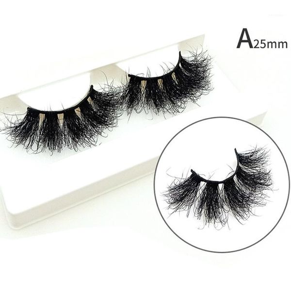fluffy mink lashes short messy wispy natural eyelashes 15mm-25mm hamdmade real 3d makeup false lashes1
fluffy mink lashes short messy wispy natural eyelashes 15mm-25mm hamdmade real 3d makeup false lashes1