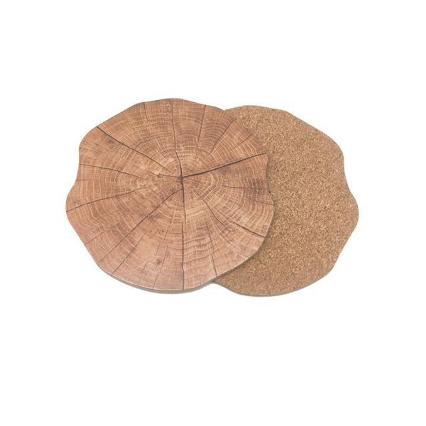 mats & pads pp table placemats for dining mat non-slip pad drink cup coasters placemat heat insulation kitchen
mats & pads pp table placemats for dining mat non-slip pad drink cup coasters placemat heat insulation kitchen