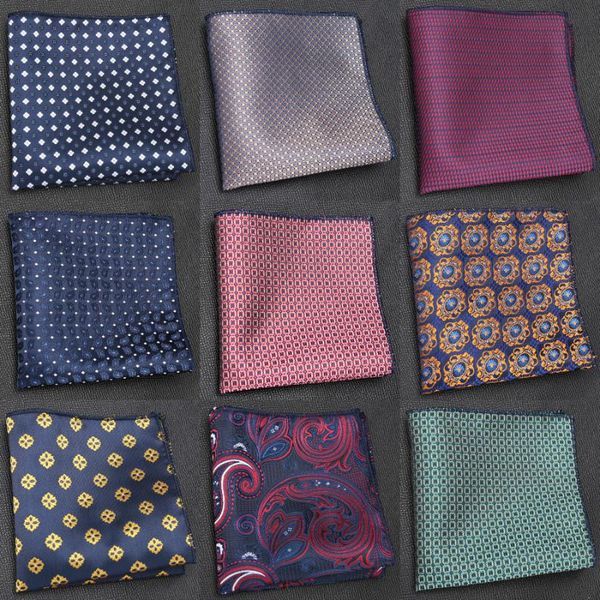bow ties mens cravat luxury jacquard tie gifts for men embroidery paisley handkerchief pocket square chest towel hankies accessories, Black;gray
bow ties mens cravat luxury jacquard tie gifts for men embroidery paisley handkerchief pocket square chest towel hankies accessories, Black;gray