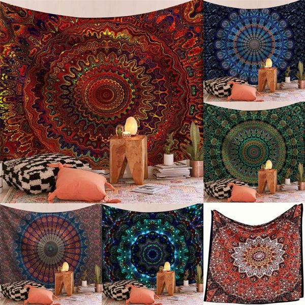 tapestries mandala big tapestry wall hanging beach throw rug blanket camping travel mattress bohemian sleeping pad
tapestries mandala big tapestry wall hanging beach throw rug blanket camping travel mattress bohemian sleeping pad