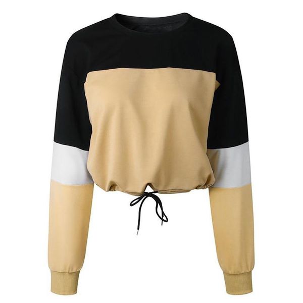 women's hoodies & sweatshirts 2021 autumn woman's oversize female loose cotton solid thicken warm women lady fashion hooded, Black
women's hoodies & sweatshirts 2021 autumn woman's oversize female loose cotton solid thicken warm women lady fashion hooded, Black