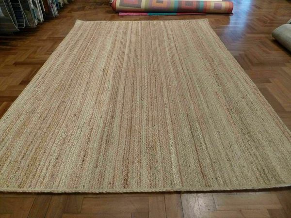 carpets rug 100% natural jute rectangle large scandi style reversible rustic bedroom decor
carpets rug 100% natural jute rectangle large scandi style reversible rustic bedroom decor