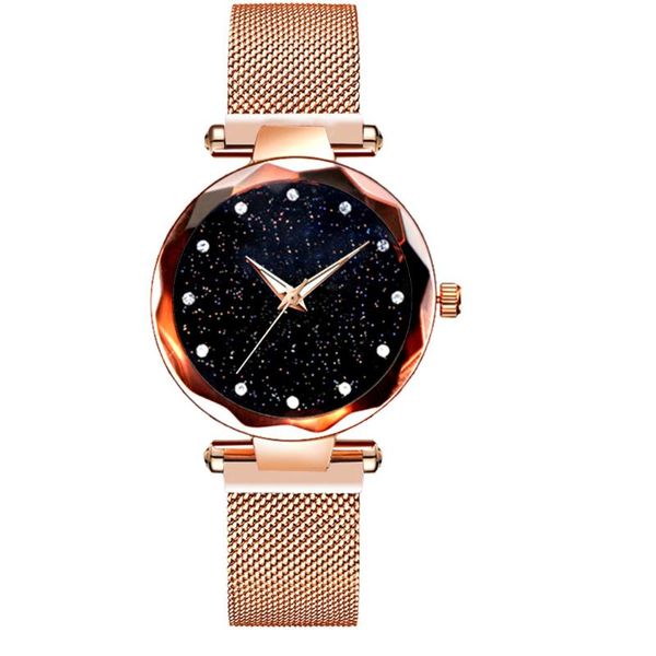 wristwatches luxury wrist watches for women luminous ladies fashion simple belt quartz student watch casual relogio feminino, Slivery;brown
wristwatches luxury wrist watches for women luminous ladies fashion simple belt quartz student watch casual relogio feminino, Slivery;brown