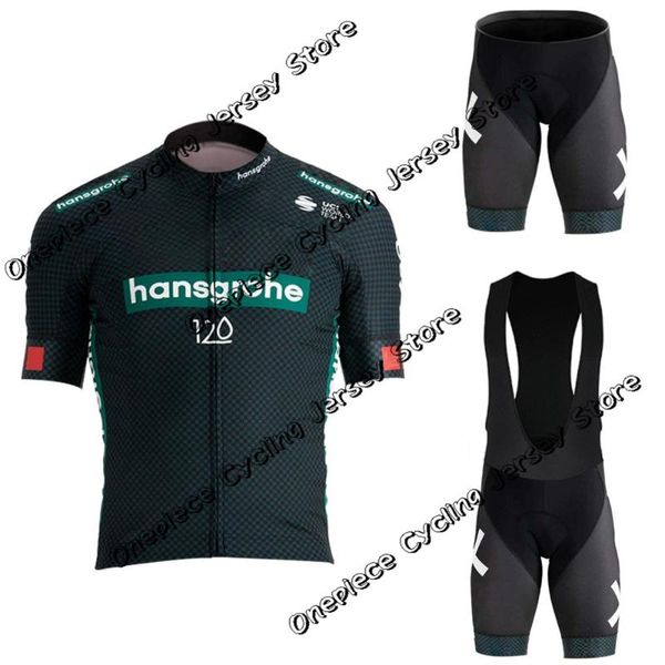 racing sets team boraful hansgrohe 2021 france tour world cycling jersey set clothing road bike suit mtb wear ropa ciclismo, Black;blue
racing sets team boraful hansgrohe 2021 france tour world cycling jersey set clothing road bike suit mtb wear ropa ciclismo, Black;blue