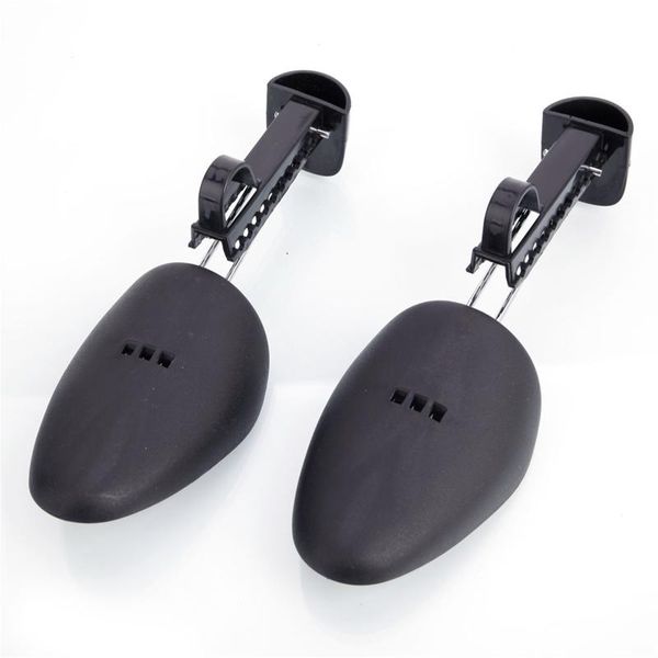 clothing & wardrobe storage 10pcs men plastic adjustable shoe trees shaper rack household shoes stretcher boot holder organizers expander bl
clothing & wardrobe storage 10pcs men plastic adjustable shoe trees shaper rack household shoes stretcher boot holder organizers expander bl