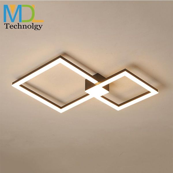 ceiling lights minimalist led chandelier square lamp ac110-240v modern creative fixture light for living dining room bedroom
ceiling lights minimalist led chandelier square lamp ac110-240v modern creative fixture light for living dining room bedroom