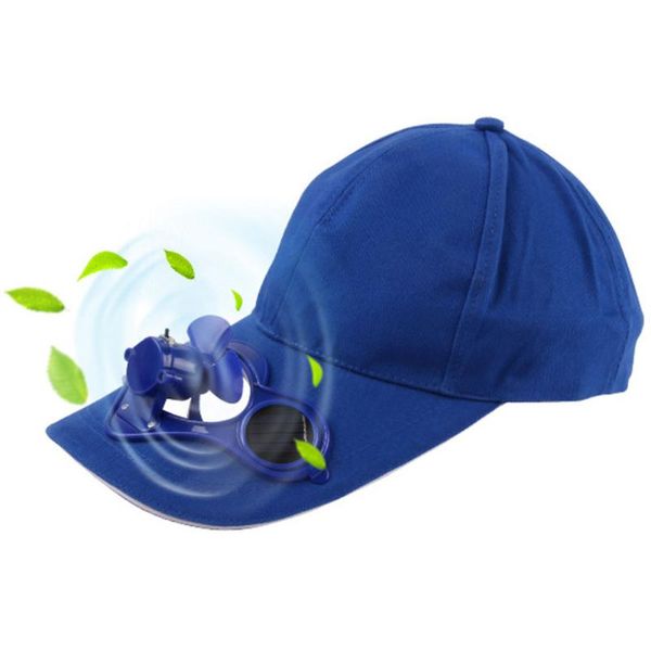 visors men women camping traveling with cooling fan baseball hat solar power funny gift solid outdoor summer switch sun protection, Blue;gray
visors men women camping traveling with cooling fan baseball hat solar power funny gift solid outdoor summer switch sun protection, Blue;gray