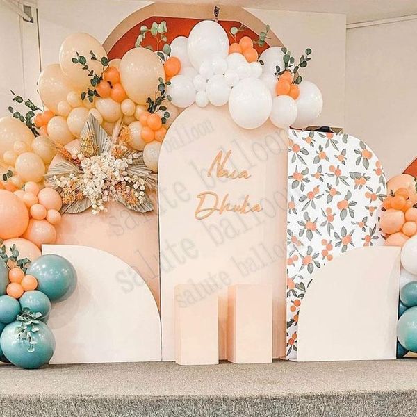 party decoration 128pcs double lake blue and black balloons garland arch kit cream balloon for birthday baby shower weddings
party decoration 128pcs double lake blue and black balloons garland arch kit cream balloon for birthday baby shower weddings