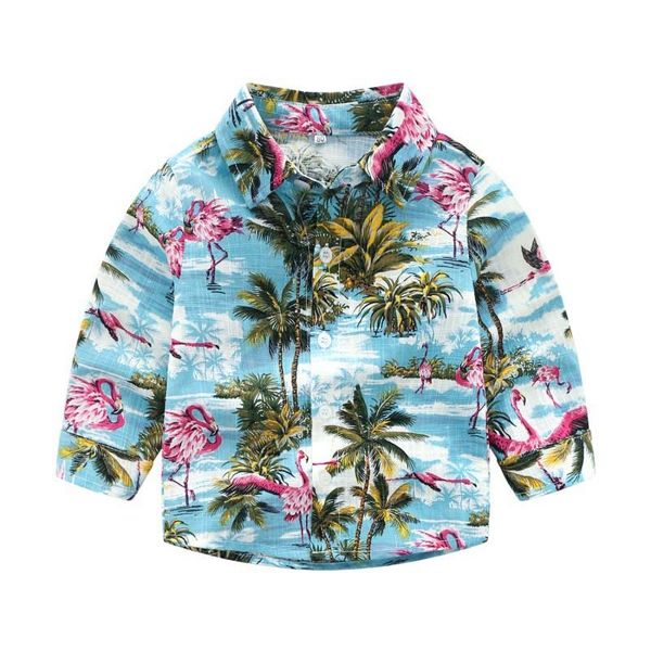 shirts spring autumn toddler boy tree pattern casual cotton long sleeve button down blouse, White;black
shirts spring autumn toddler boy tree pattern casual cotton long sleeve button down blouse, White;black
