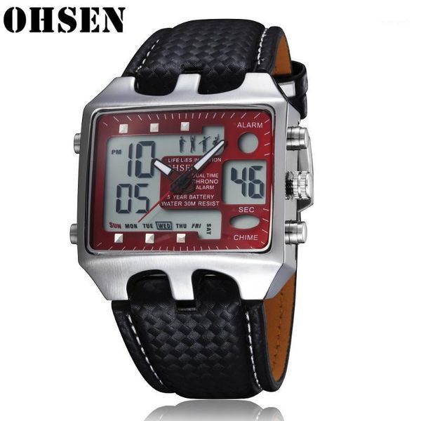 mens watches quartz watch men fashion luminous army waterproof leather wrist relogio masculino wristwatches, Slivery;brown
mens watches quartz watch men fashion luminous army waterproof leather wrist relogio masculino wristwatches, Slivery;brown