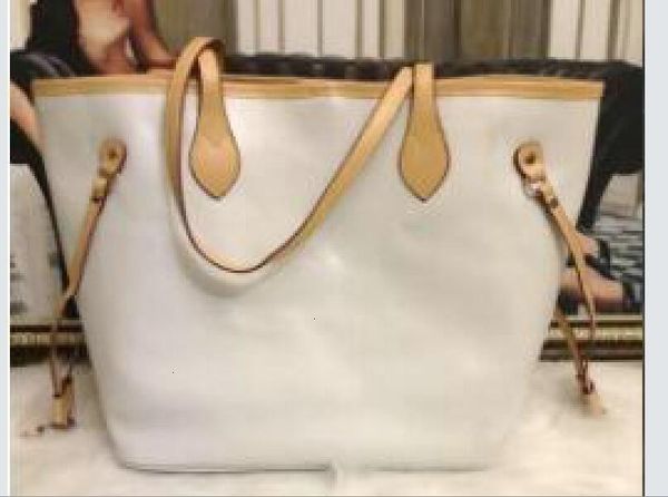 outlet2022 fashion women handbag brown totes ladies designer lady clutch purse retro shoulder bag no wallet
outlet2022 fashion women handbag brown totes ladies designer lady clutch purse retro shoulder bag no wallet