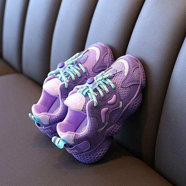 2021 autumn children casual shoes toddler boy girl sneakers mesh breathable non-slip size 21-36 fashion casual kid baby shoes, Black;grey
2021 autumn children casual shoes toddler boy girl sneakers mesh breathable non-slip size 21-36 fashion casual kid baby shoes, Black;grey